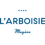 Hôtel l'Arboisie