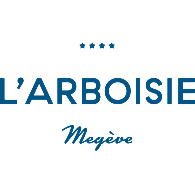 Hôtel l'Arboisie