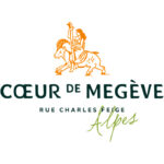 Cœur de Megève x Beefbar