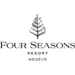 Four Seasons Resort Megève