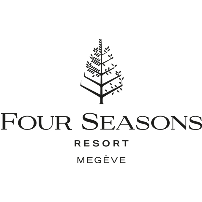 Four Seasons Resort Megève