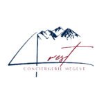 4Rest Conciergerie