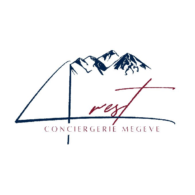 4Rest Conciergerie